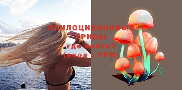 марки lsd Медвежьегорск