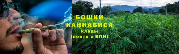 амф Михайлов