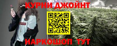 тгк Балашиха