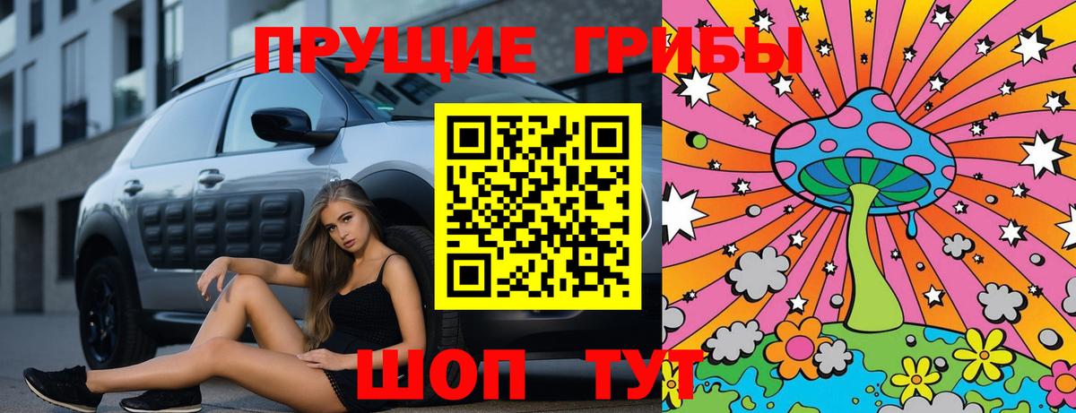 Усолье-Сибирское  Псилоцибиновые грибы MAGIC MUSHROOMS  Вход с VPN 