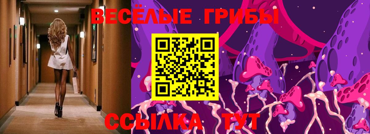Усолье-Сибирское  КОКАИН  Альфа-ПВП  Вход с VPN  XTC  Плюхи  Купить наркотики цена  Мефедрон  Бошки Шишки 