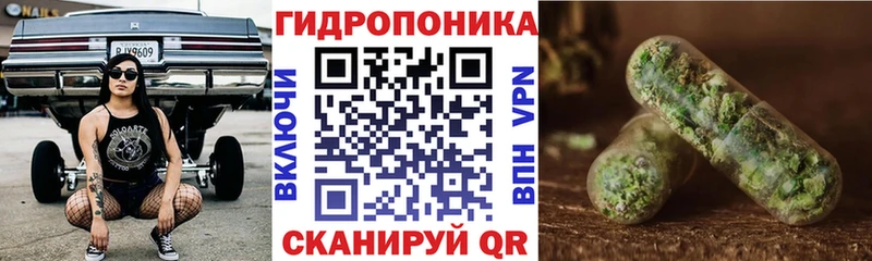 мега ТОР Усолье-Сибирское Бошки Шишки гибрид закладки
